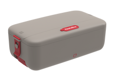 Load image into Gallery viewer, HeatsBox LIFE (App-controlled)