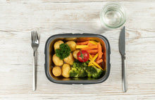 Load image into Gallery viewer, HeatsBox STYLE (EN) - HeatsBox by Faitron Ltd.