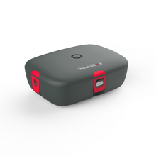 Load image into Gallery viewer, HeatsBox STYLE+ (App-connected)