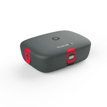 Load image into Gallery viewer, HeatsBox STYLE (EN)