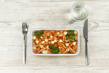 Load image into Gallery viewer, HeatsBox LIFE (App-gesteuert)
