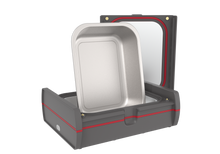 Load image into Gallery viewer, HeatsBox PRO (App-connected)
