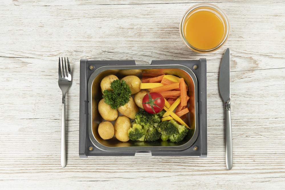 HeatsBox PRO (App-gesteuert) - HeatsBox by Faitron Ltd.