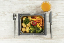 Load image into Gallery viewer, HeatsBox PRO (App-gesteuert) - HeatsBox by Faitron Ltd.
